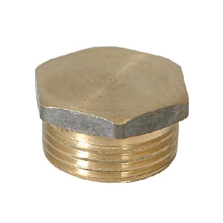 SARI KÖR TAPA ERKEK 3/8